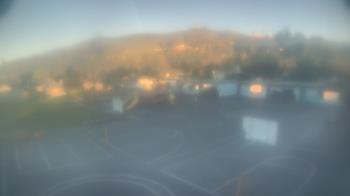 Weather camera view of Marshall ES.