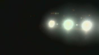 Weather camera view of Marshall ES.