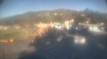 Weather camera view of Marshall ES.