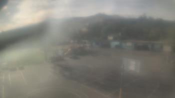 Weather camera view of Marshall ES.