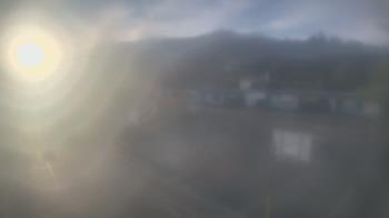 Weather camera view of Marshall ES.