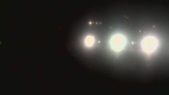 Weather camera view of Marshall ES.