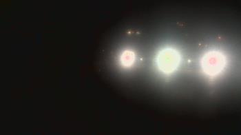 Weather camera view of Marshall ES.