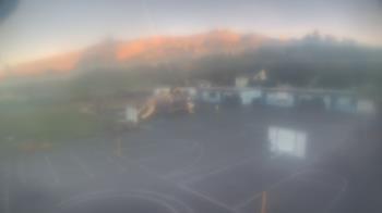 Weather camera view of Marshall ES.