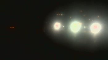 Weather camera view of Marshall ES.