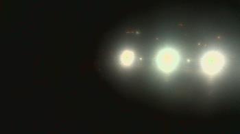 Weather camera view of Marshall ES.