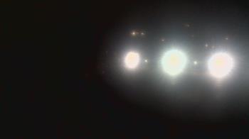 Weather camera view of Marshall ES.