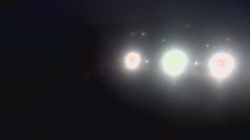 Weather camera view of Marshall ES.