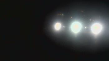 Weather camera view of Marshall ES.