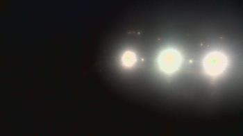 Weather camera view of Marshall ES.