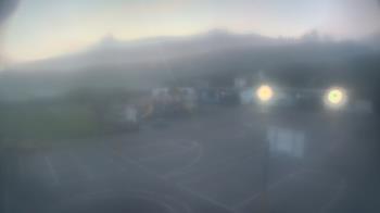 Weather camera view of Marshall ES.