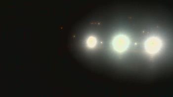 Weather camera view of Marshall ES.