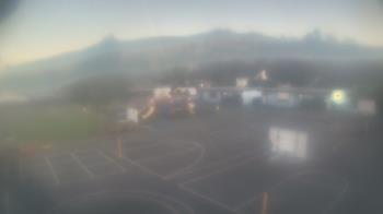 Weather camera view of Marshall ES.