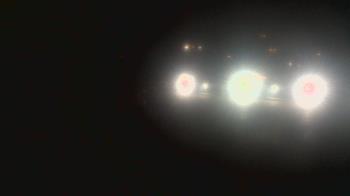 Weather camera view of Marshall ES.