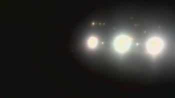 Weather camera view of Marshall ES.