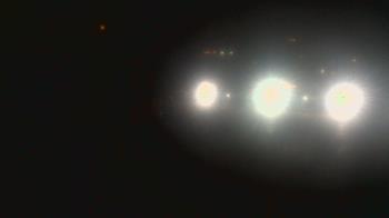 Weather camera view of Marshall ES.