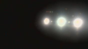 Weather camera view of Marshall ES.