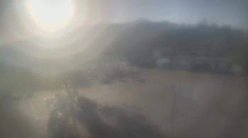 Weather camera view of Marshall ES.