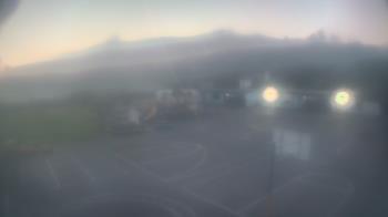 Weather camera view of Marshall ES.