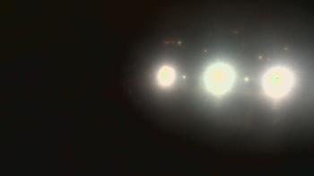 Weather camera view of Marshall ES.