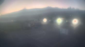 Weather camera view of Marshall ES.