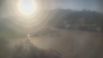 Weather camera view of Marshall ES.