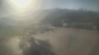 Weather camera view of Marshall ES.