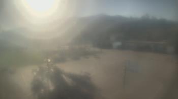 Weather camera view of Marshall ES.