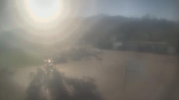 Weather camera view of Marshall ES.