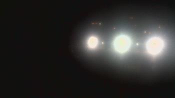 Weather camera view of Marshall ES.