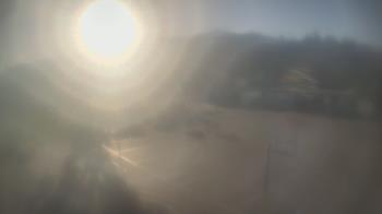Weather camera view of Marshall ES.