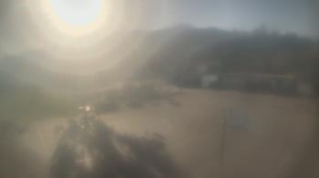 Weather camera view of Marshall ES.