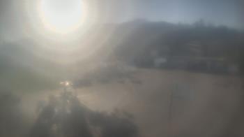 Weather camera view of Marshall ES.