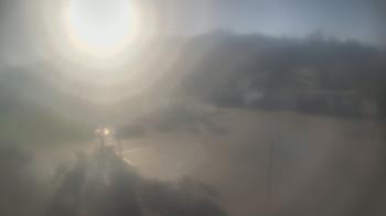 Weather camera view of Marshall ES.