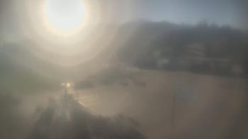 Weather camera view of Marshall ES.