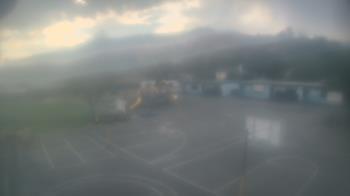 Weather camera view of Marshall ES.