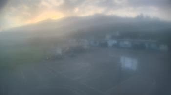 Weather camera view of Marshall ES.