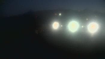 Weather camera view of Marshall ES.