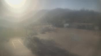 Weather camera view of Marshall ES.