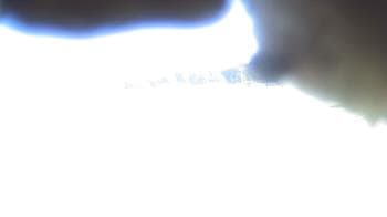 Weather camera view of Cranberry HS.