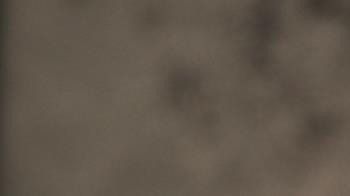 Weather camera view of Sandwich Community HS.