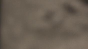 Weather camera view of Sandwich Community HS.