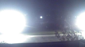 Weather camera view of Blessed Sacrament.