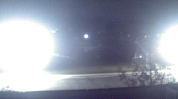 Weather camera view of Blessed Sacrament.