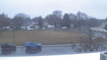 Weather camera view of Blessed Sacrament.