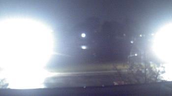 Weather camera view of Blessed Sacrament.