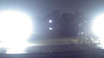 Weather camera view of Blessed Sacrament.