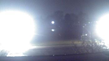 Weather camera view of Blessed Sacrament.