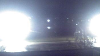 Weather camera view of Blessed Sacrament.