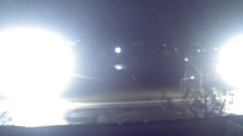 Weather camera view of Blessed Sacrament.